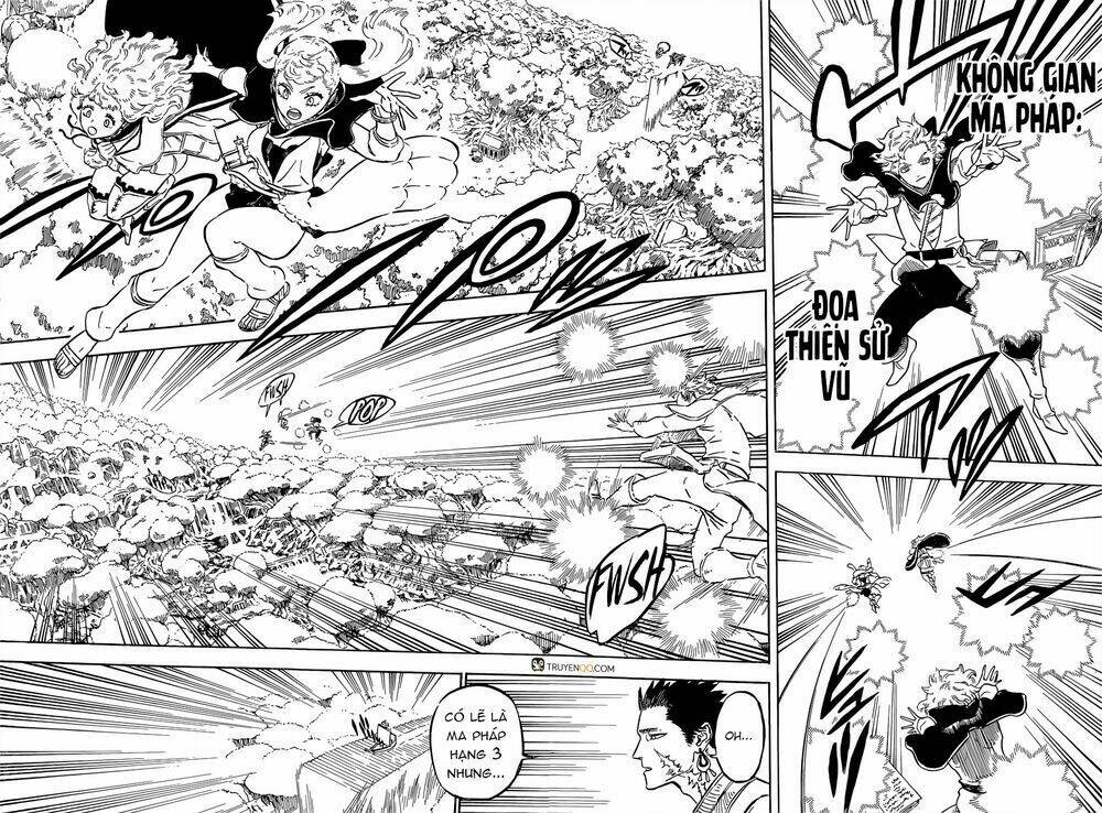 black clover - pháp sư không phép thuật chapter 225 9