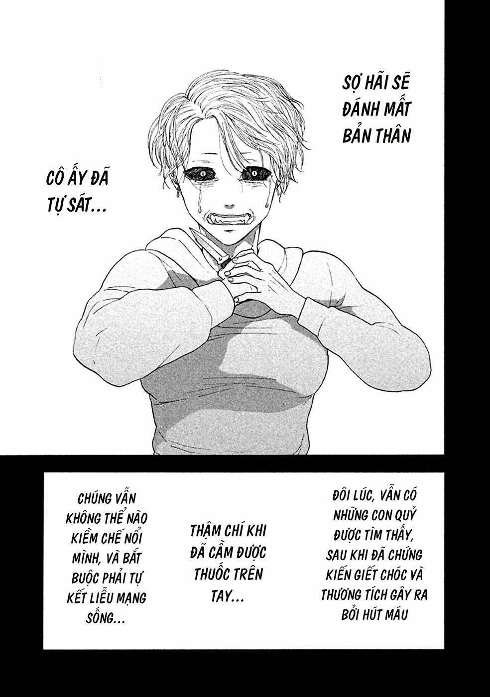 ranh giới quỷ chapter 19 26