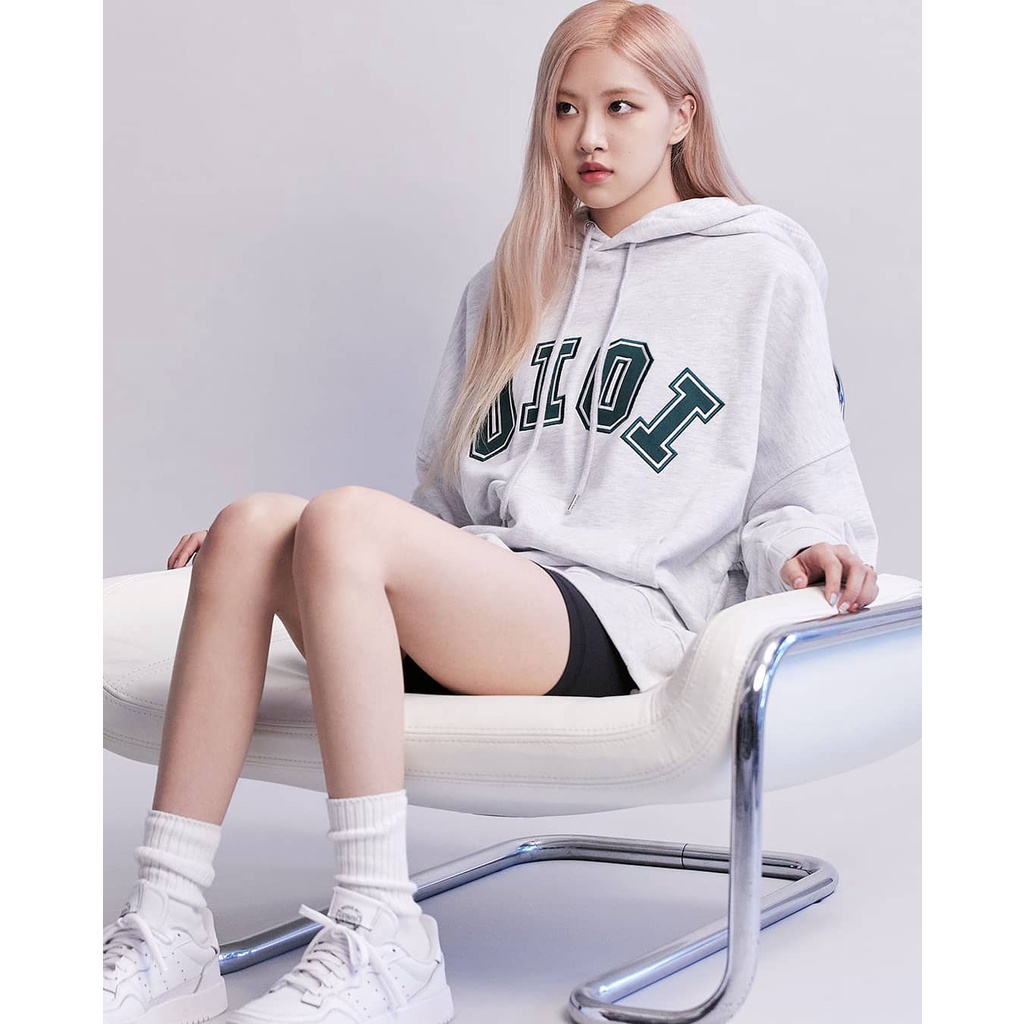Áo hoodie OiOi nhiều màu phong cách Hàn Quốc, Áo Hoodie OI Form Rộng Nam Nữ Unisex, Áo Hoodie “ OIOI “ 5 màu thêu chữ chất nỉ lót bông xịn Mịn ấm siêu đẹp, form rộng Unisex Nam / Nữ (Ảnh + Video thật 100