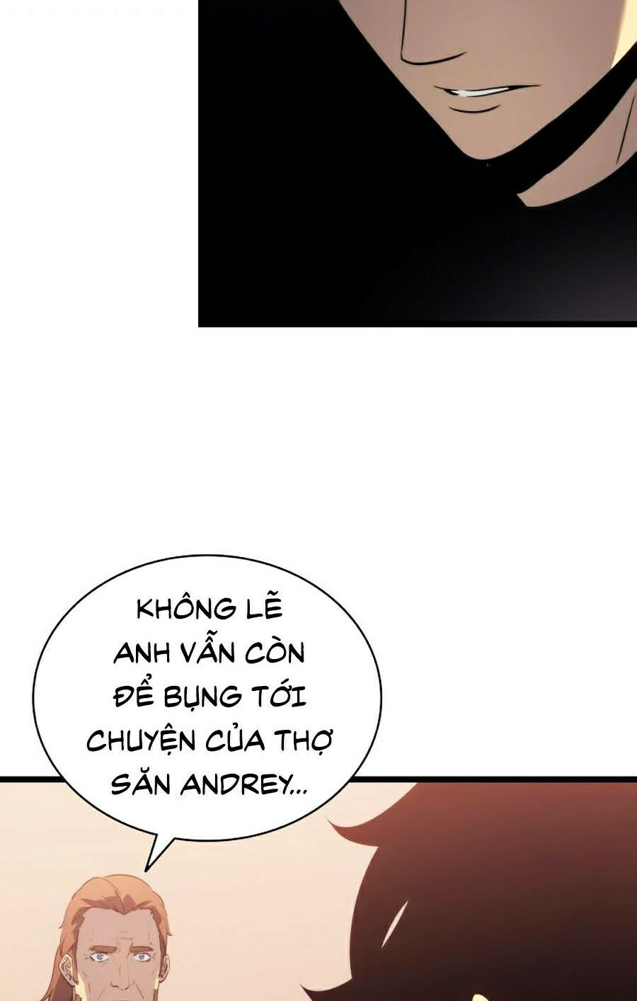 solo leveling 2 chapter 39 54