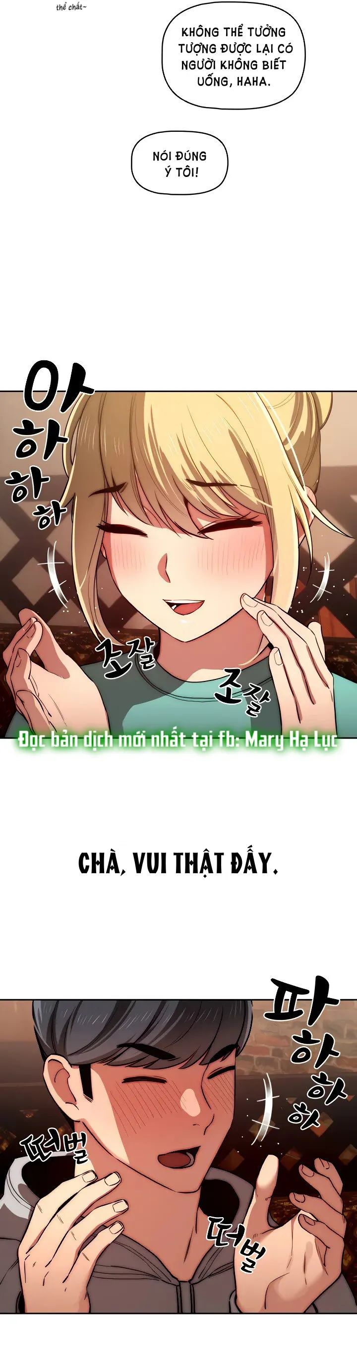 gia sư mùa hovid chapter 45 17