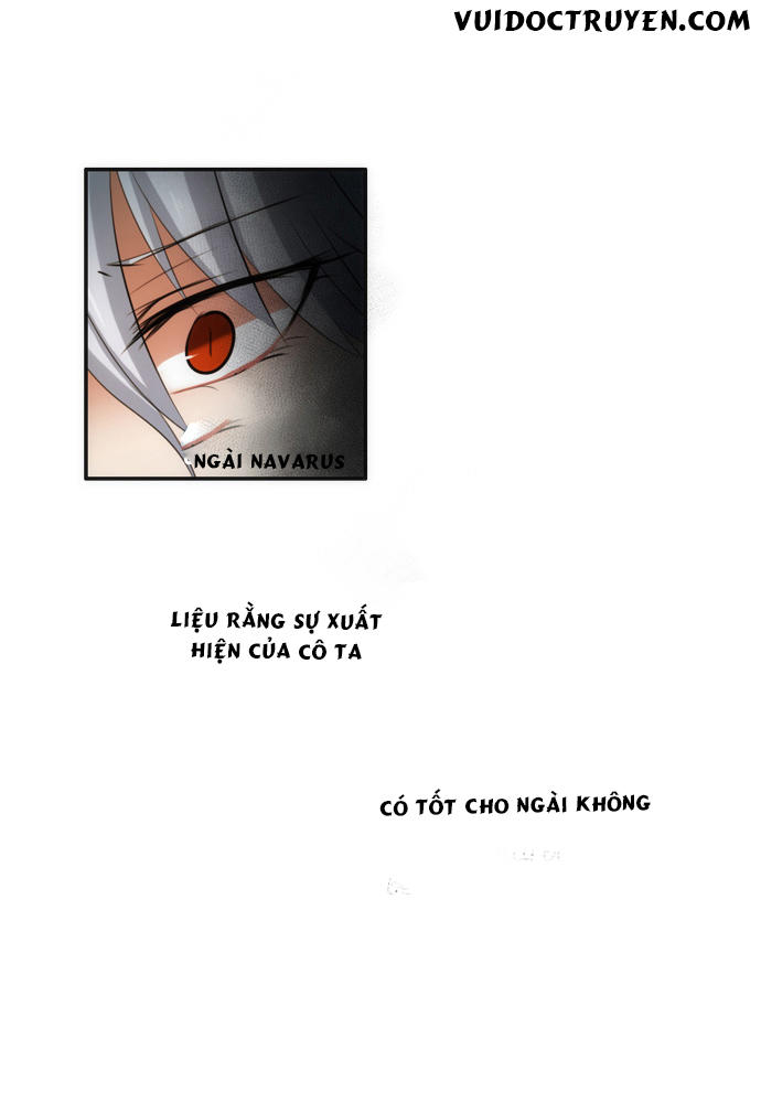 crepuscule (yamchi) chapter 39 30