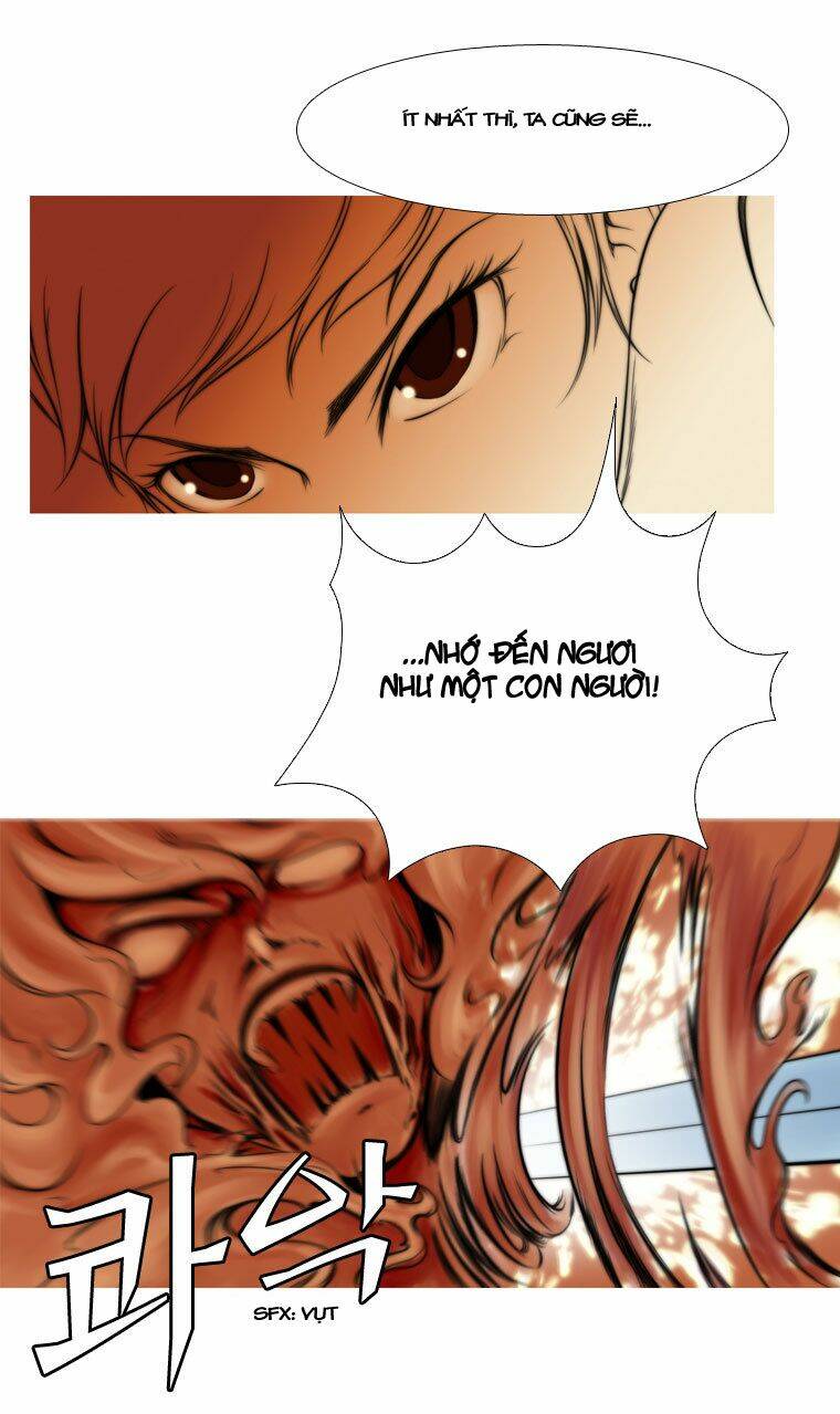 black wind chapter 5 28