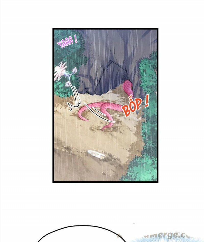 [16+] thảnh thơi thú thế chủng chủng điền, sinh sinh tể chapter 240 37