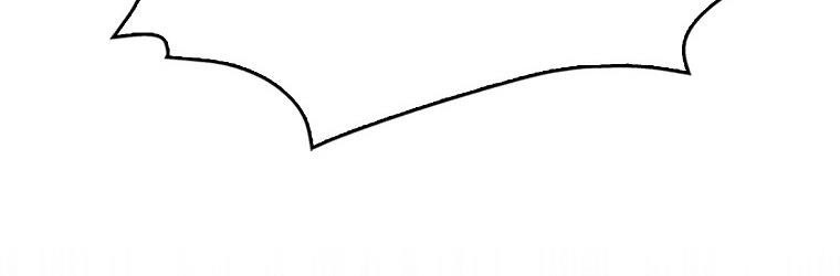 ba người anh trai của tôi là bạo quân chapter 66.5 139