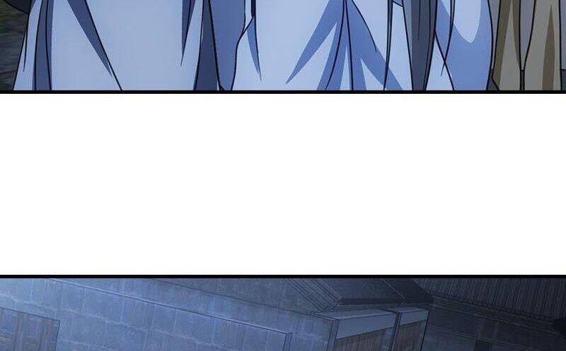 thiên long bát bộ webtoon chapter 16 22