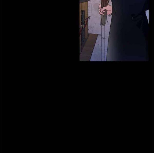 tôi muốn trở thành cô ấy dù chỉ là một ngày chapter 81 105