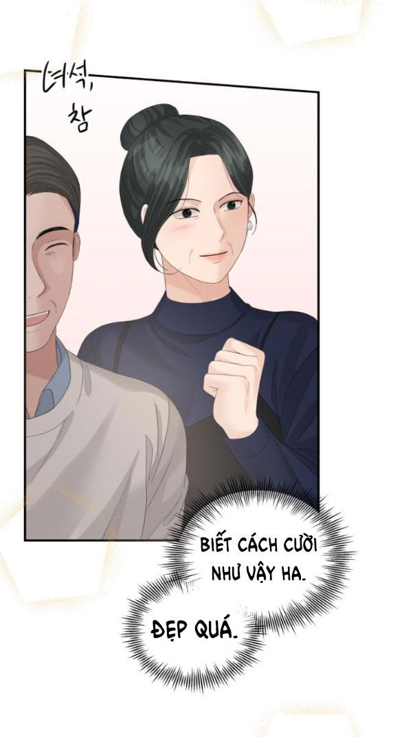 cuộc hôn nhân hoàn hảo chapter 64 59