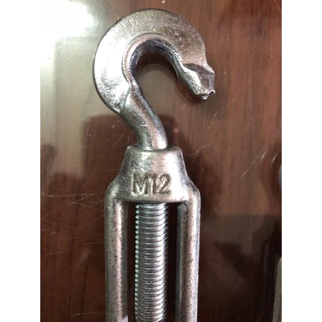 Tăng Đơ INOX 304