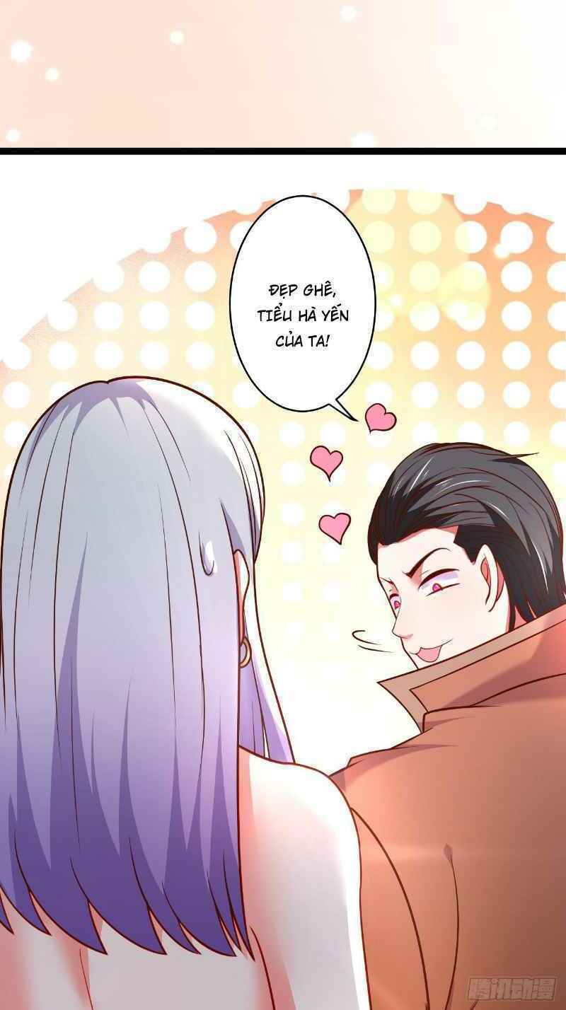 trọng sinh tối cường ma tôn ở rể chapter 76 13