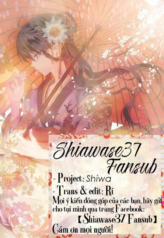 shiwa chapter 1 3