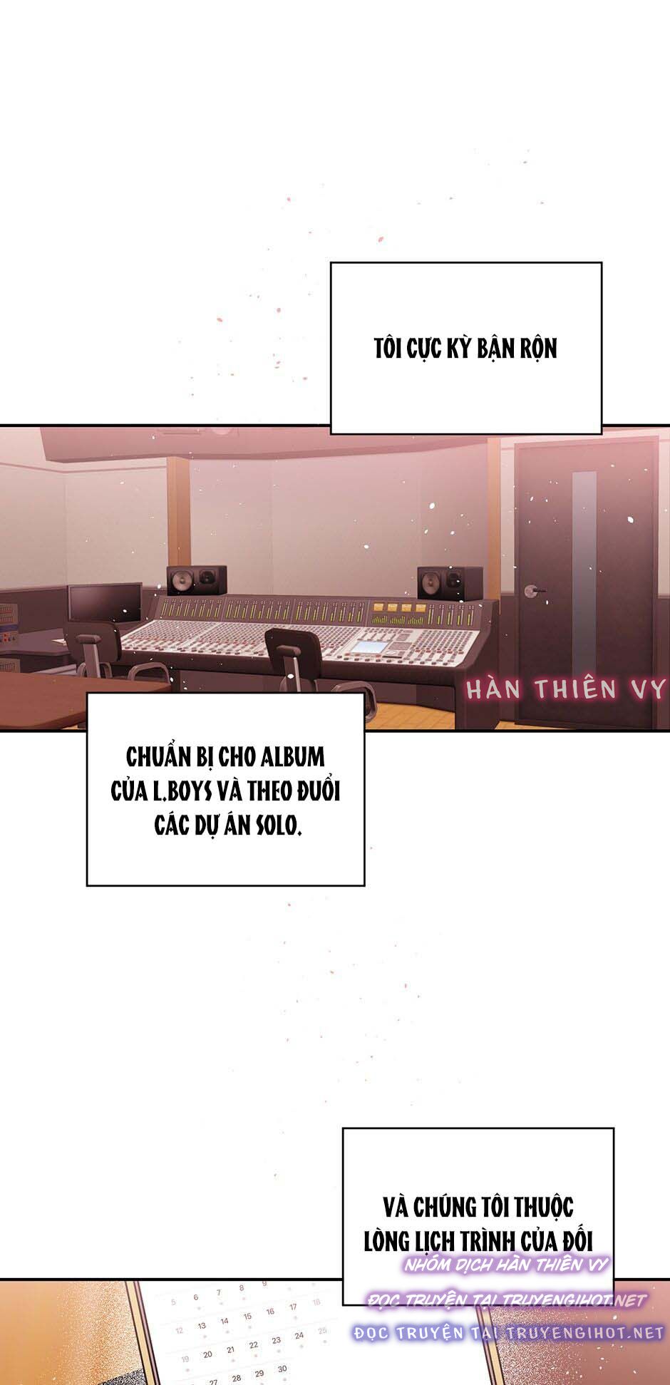 in my closet chapter 66 15