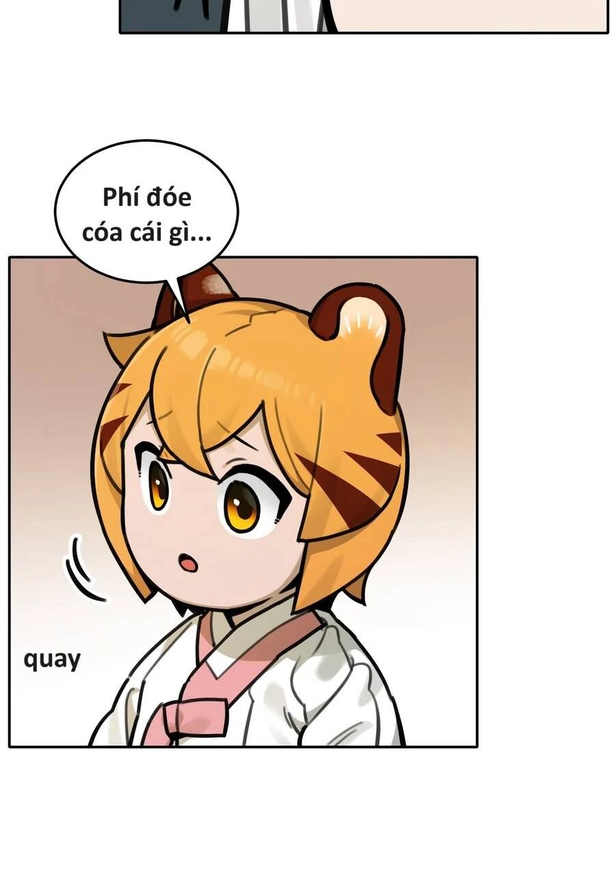 sự lụi tàn của usuzumi chapter 71 8