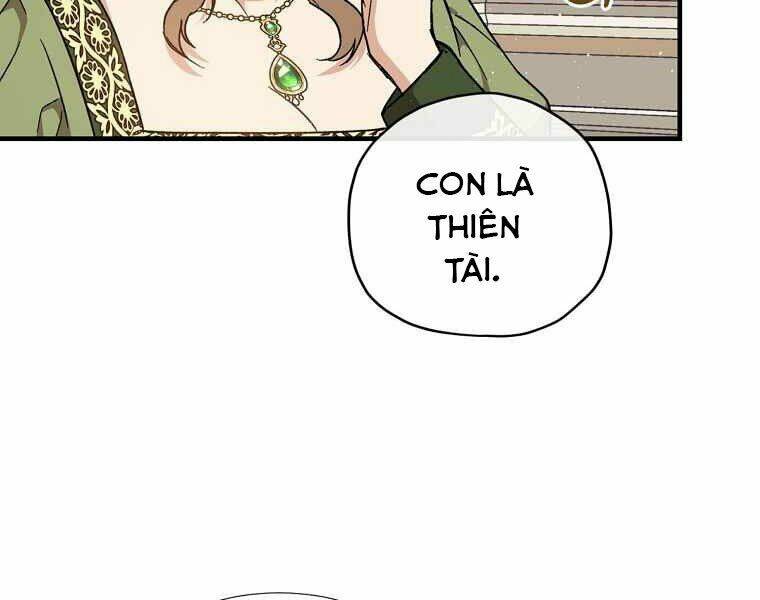 sự trở lại của pháp sư cấp 8 chapter 27.5 73