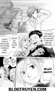 3.3.7 byooshi!! chapter 2 48