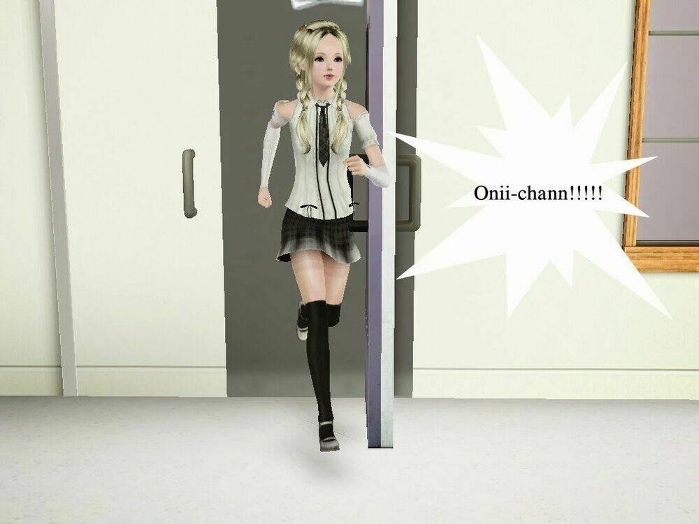 the fate chapter 2 4