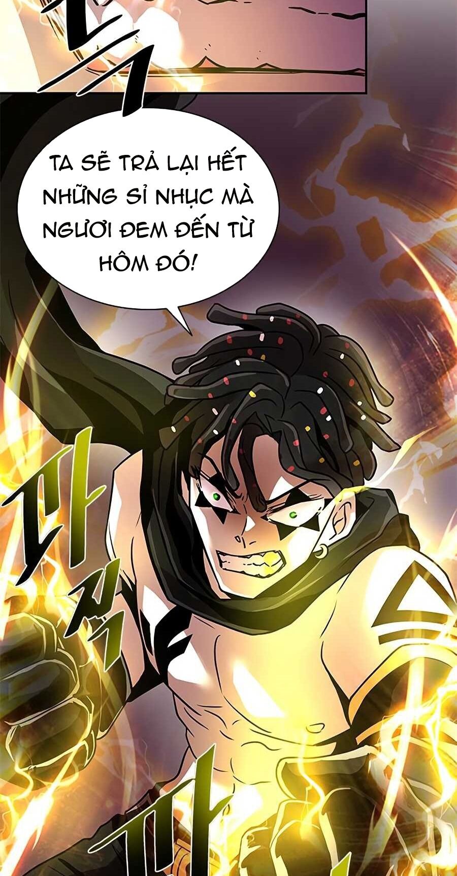 chuyển sinh thành ác nhân chapter 27 62