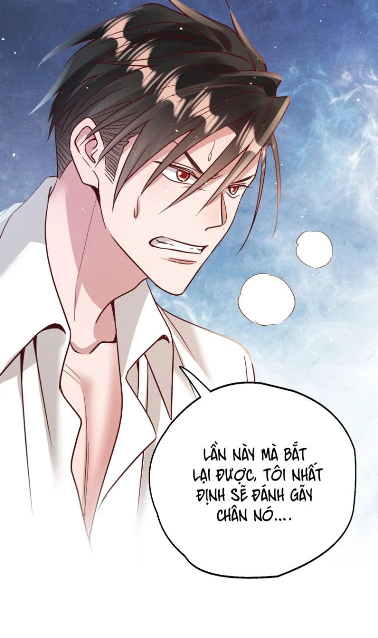 mê muội mất cả ý chí chapter 62 11