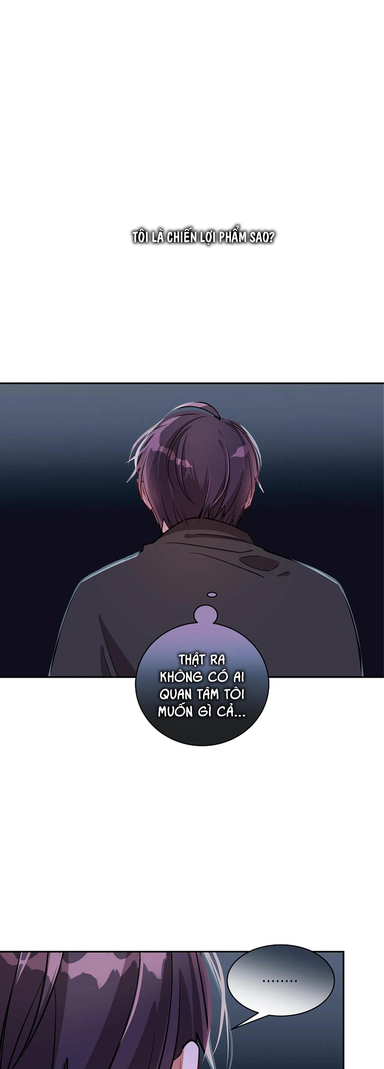 moralless chapter 25 22