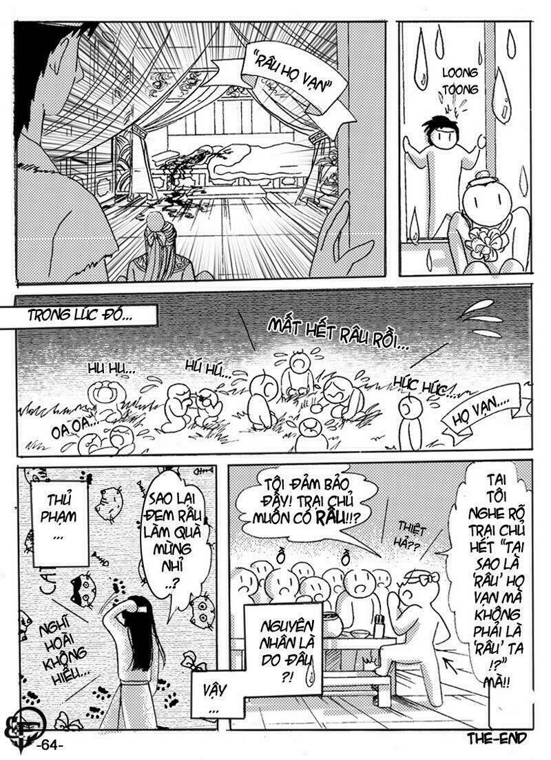 break free magazine chapter 1 65