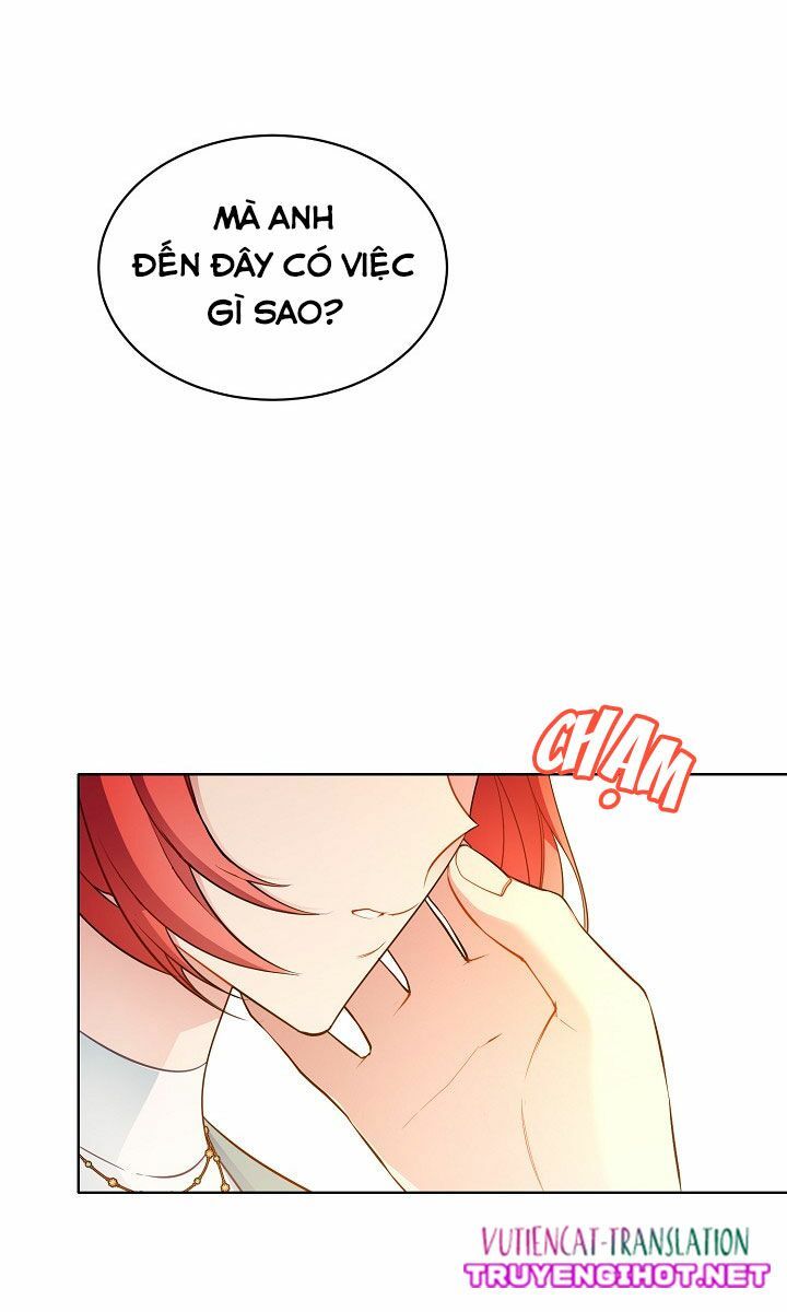 thám tử của muiella chapter 152.2 10