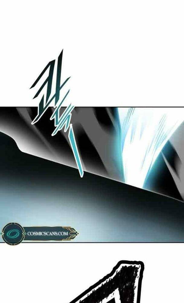 cuộc chiến trong tòa tháp chapter 576 33