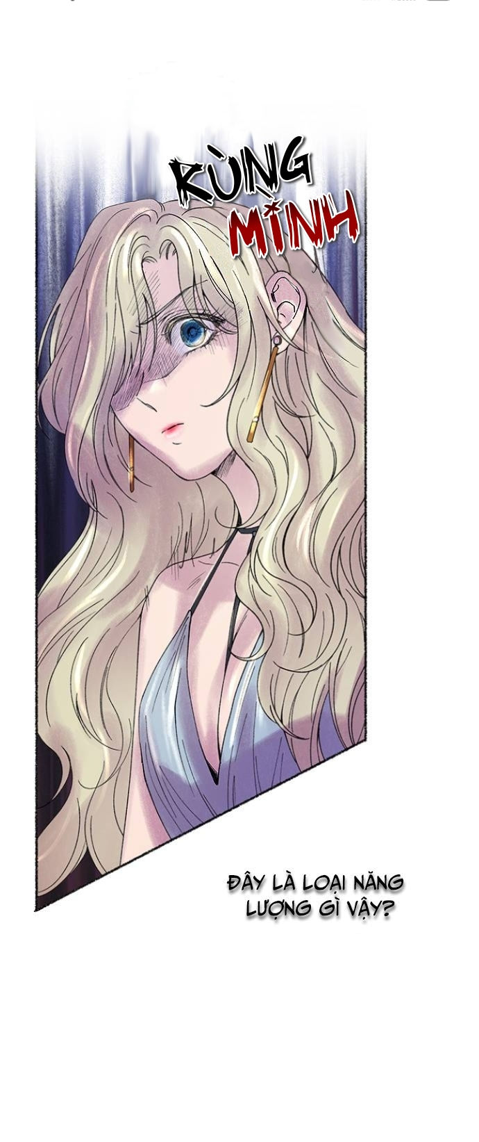 như gió trên cành cây khô chapter 10 44