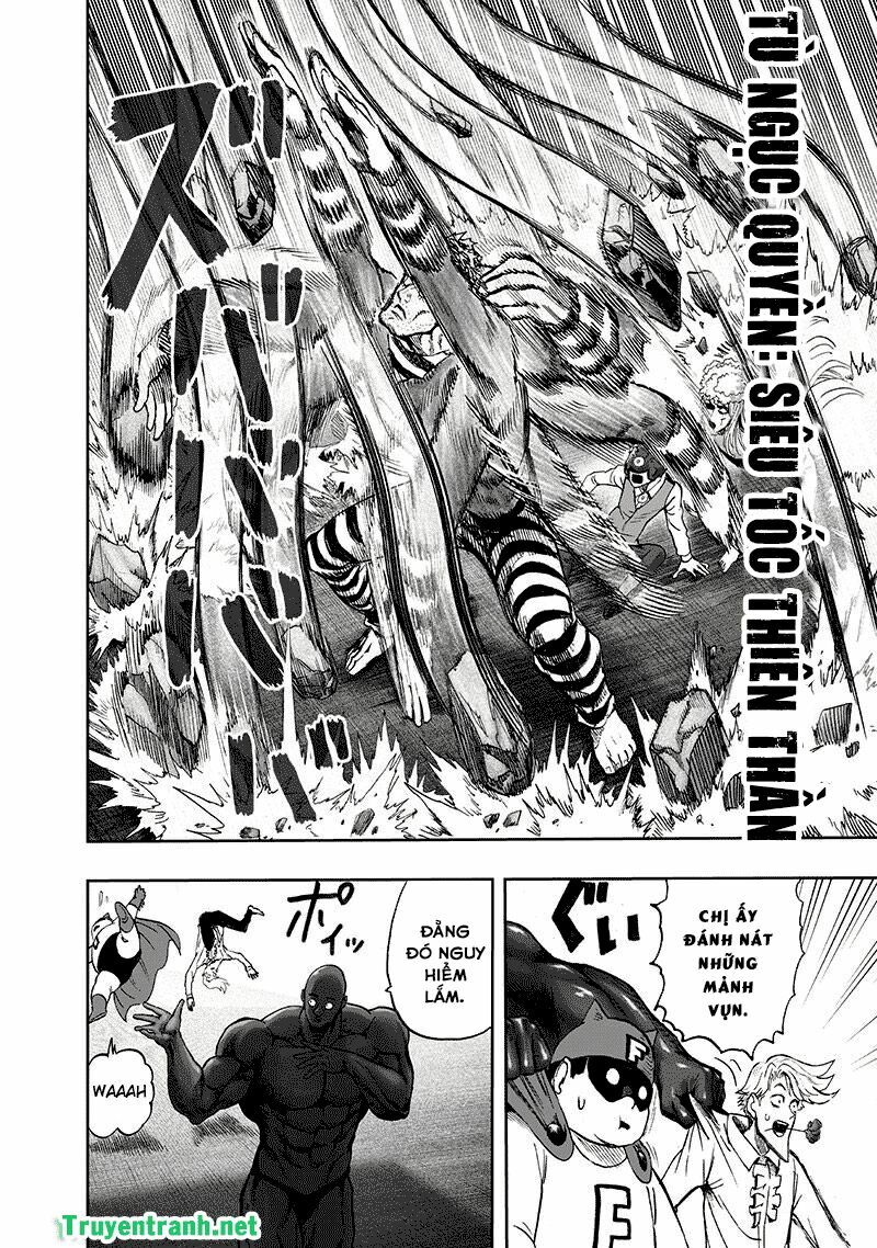 one-punch man chapter 135 26