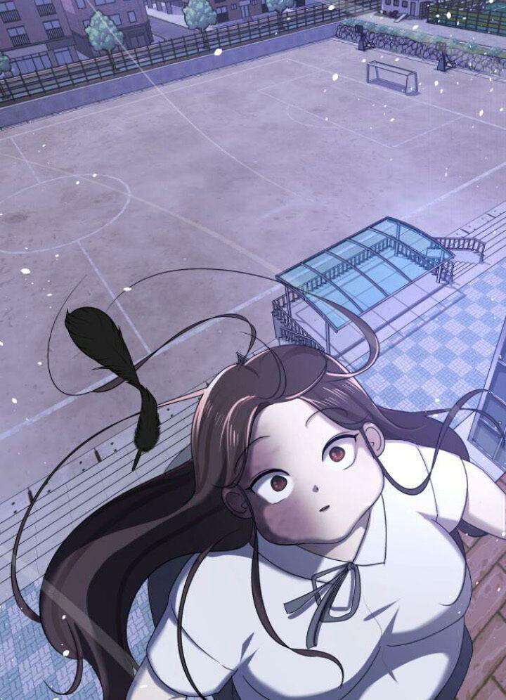 tầm quan trọng của vẻ bề ngoài chapter 1.2 148