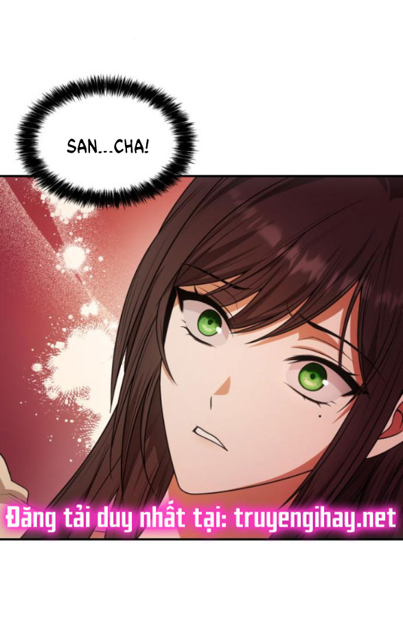 chị yêu, kiếp này em sẽ là hoàng hậu chapter 9.1 44