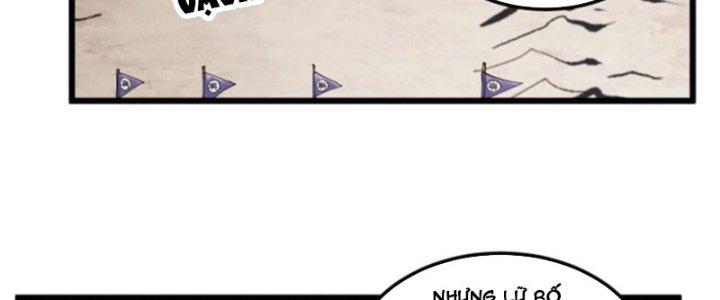 máy mô phỏng nhân sinh của lữ bố chapter 40 157