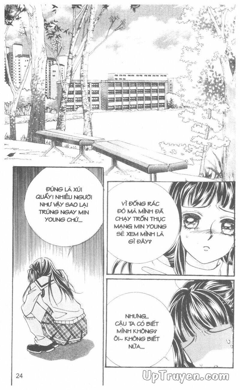 ido ido chapter 1 23