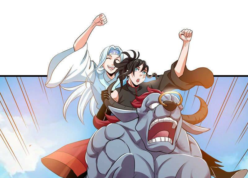 yêu linh cứu hỏa chapter 5 93