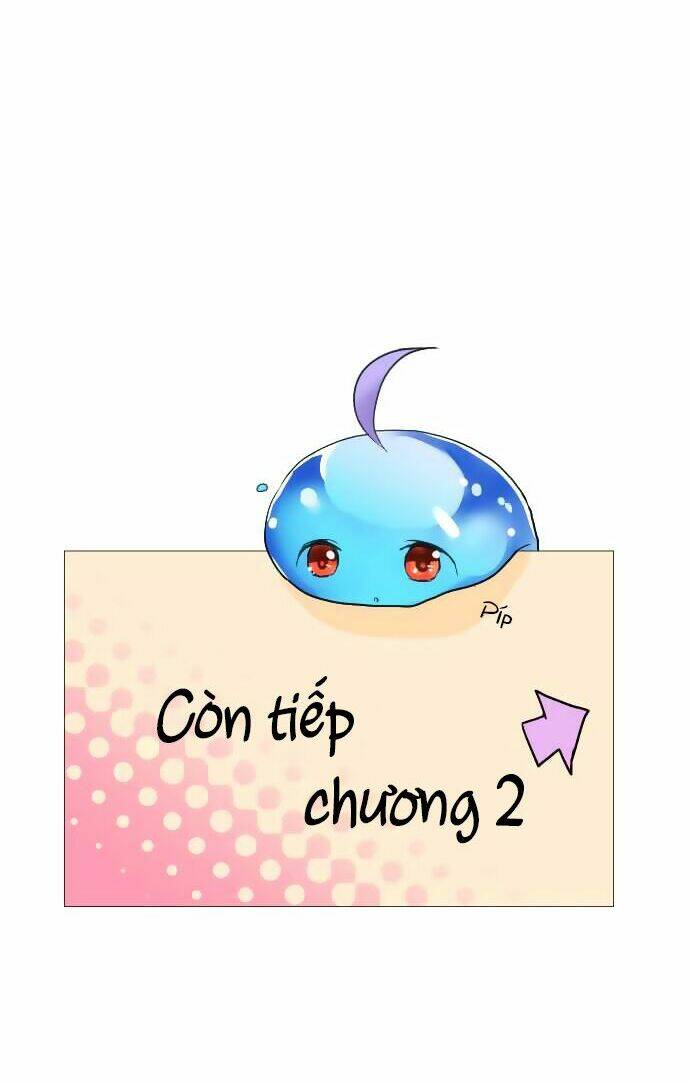 hakase to slime-chan chapter 1 26