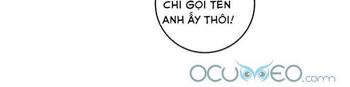 chạm vào tim em chapter 13 30