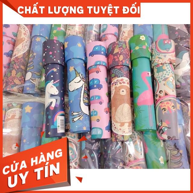 Kính vạn hoa   Xrẻ  Aboot6