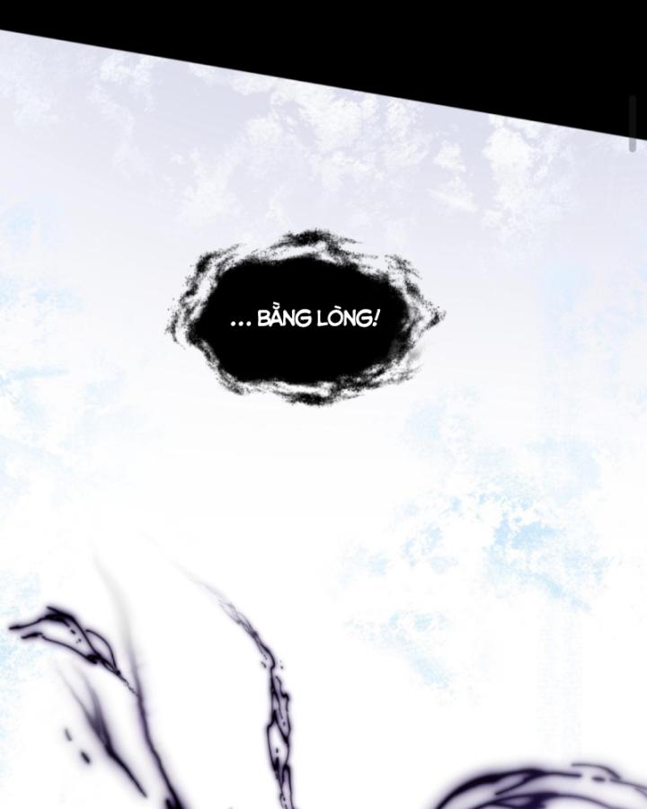 học cùng em gái, tôi bất cẩn vô địch rồi chapter 133 10