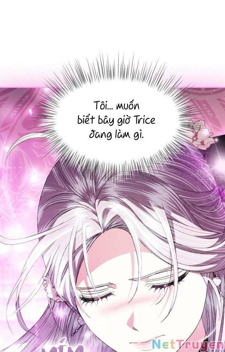 cha ơi con không muốn kết hôn đâu chapter 109 89