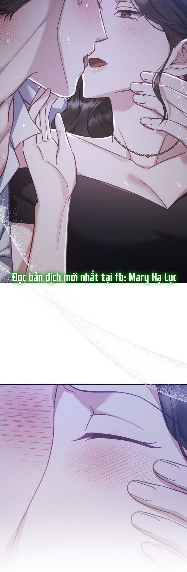 kẻ nghiệp dư chapter 28.5 24