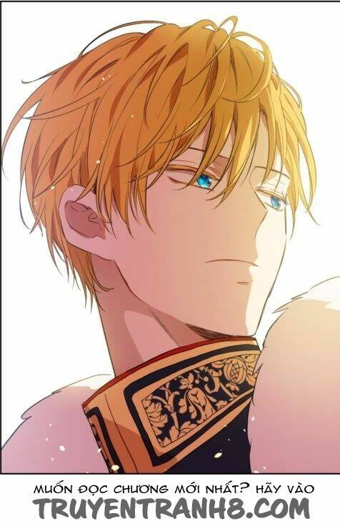 trọng sinh công chúa đích tái thứ: hoàng đế bệ hạ xin đừng giết ta chapter 0 21