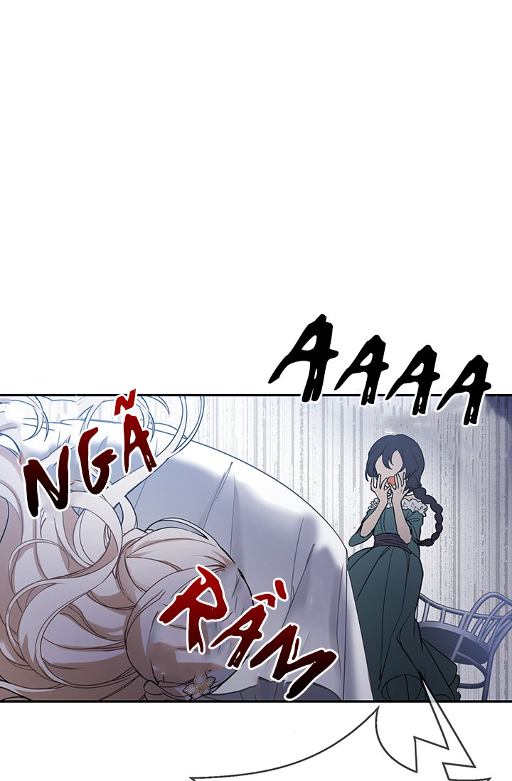 hướng đến ánh dương một lần nữa chapter 1.1 37