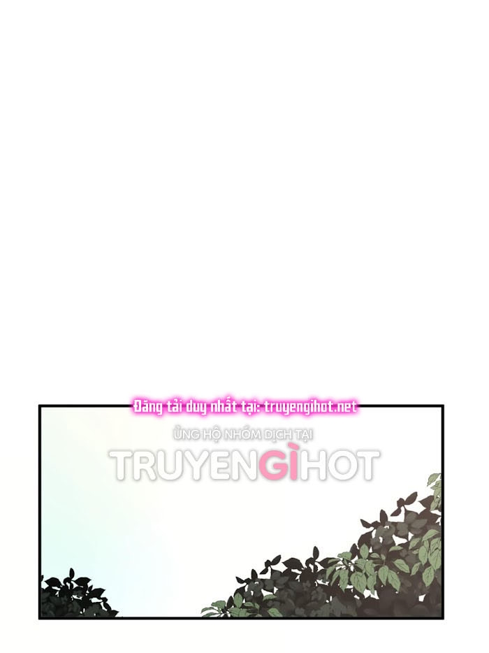 bẫy kép chapter 14 118