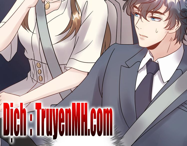 trọng sinh chi ức vạn ảnh hậu yếu thượng vị chapter 103 42