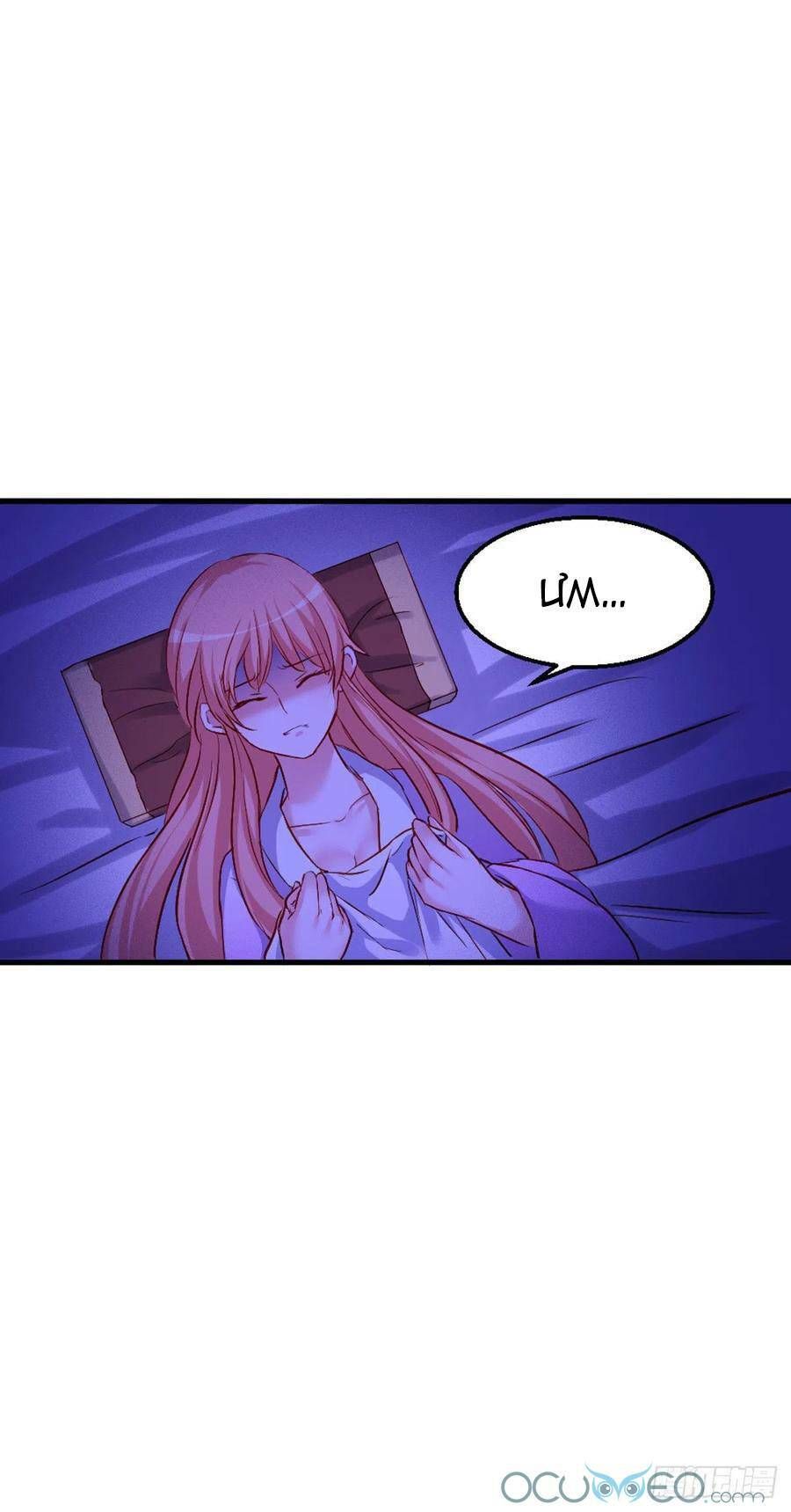 dạy bảo ma vương lão công 2 chapter 9 62