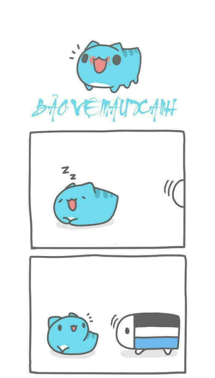 bugcat-capoo chapter 115 1