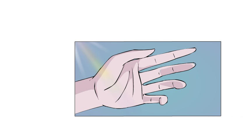 cạm bẫy của nữ thần chapter 41 7