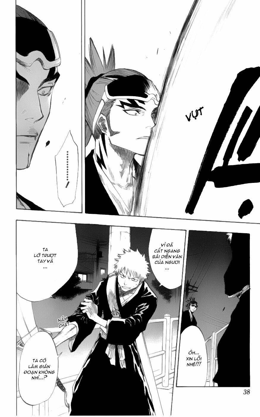 thần chết ichigo chapter 54 12