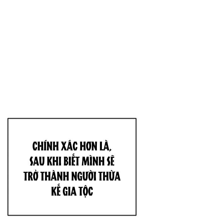 phía sau nụ cười của nàng công chúa sống sót chapter 5.2 42