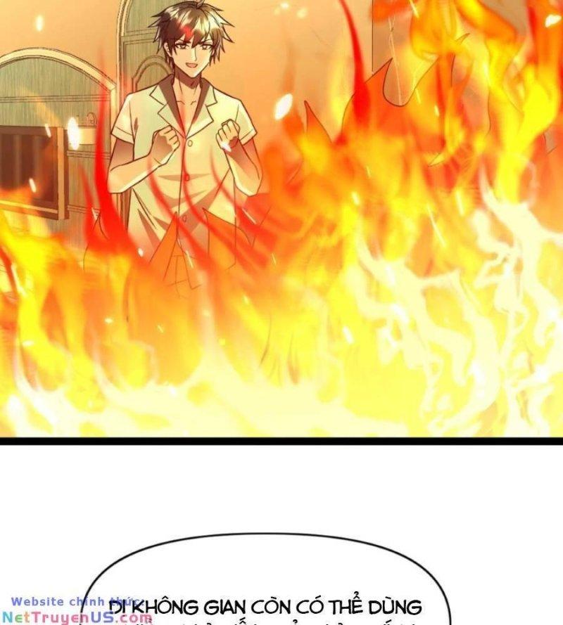 toàn cầu băng phong, ta chế tạo phòng an toàn chapter 90 24