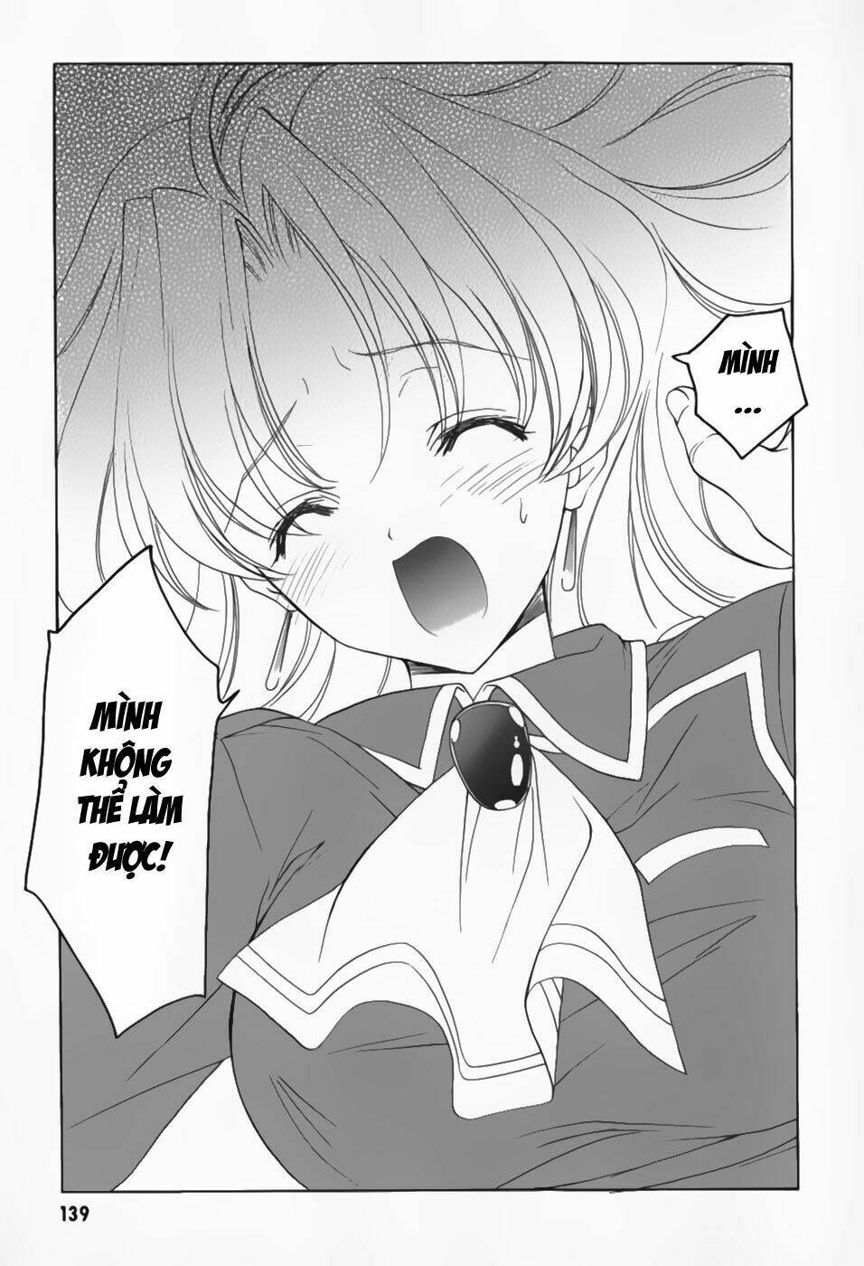 maburaho chapter 6 17